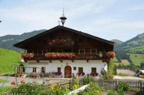 Malernhof Kitzbühel
